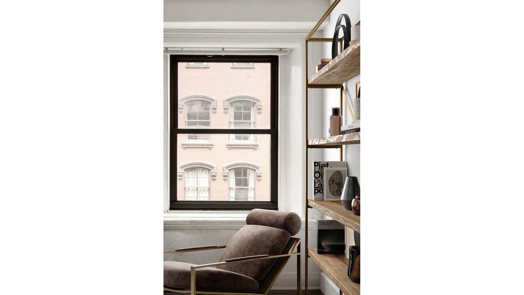 126 Chambers Street, Unit 5 photo 8