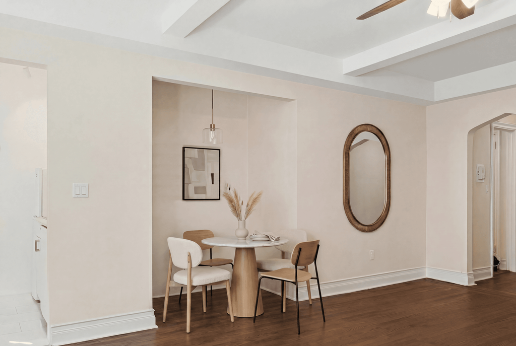 200 East 16th Street, Unit 4B photo 3
