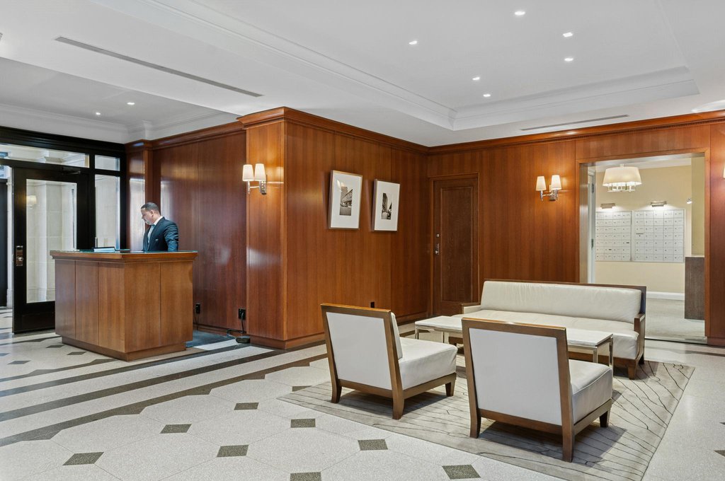 200 East 16th Street, Unit 4B photo 7