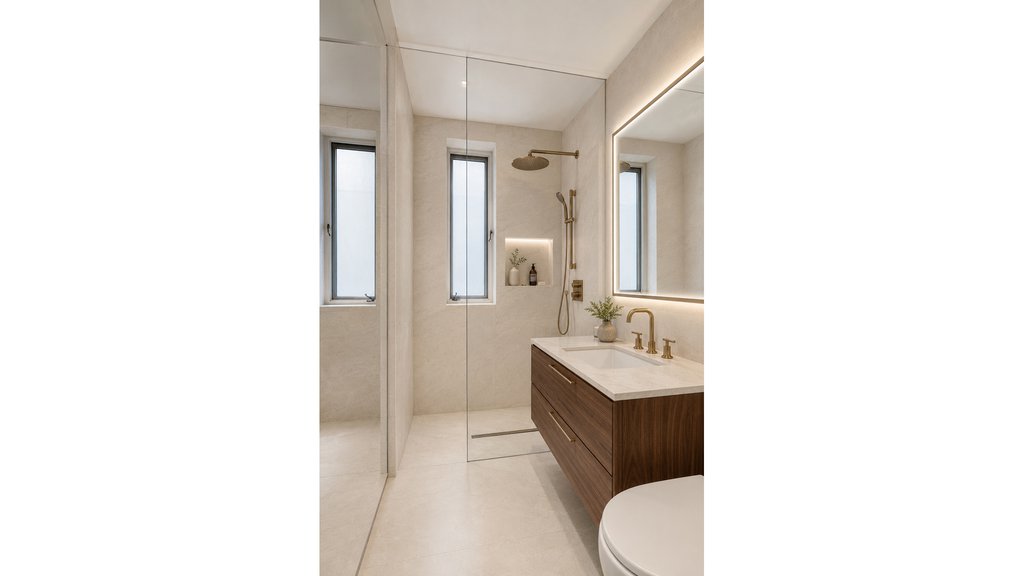 120 Central Park South, Unit 19A photo 9