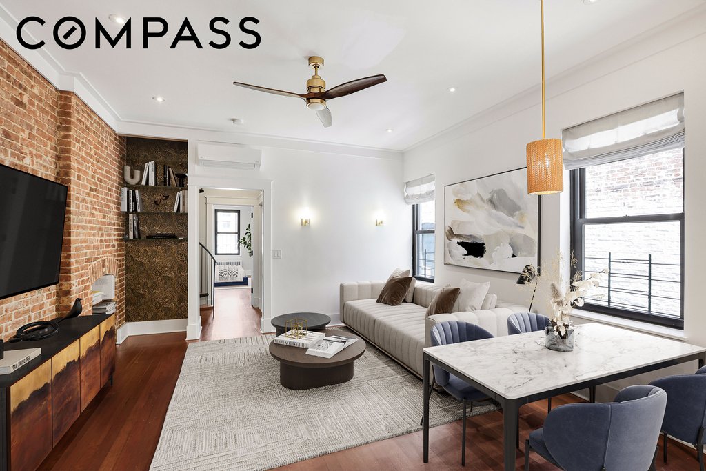 133 East 30th Street, Unit PH5B photo 2
