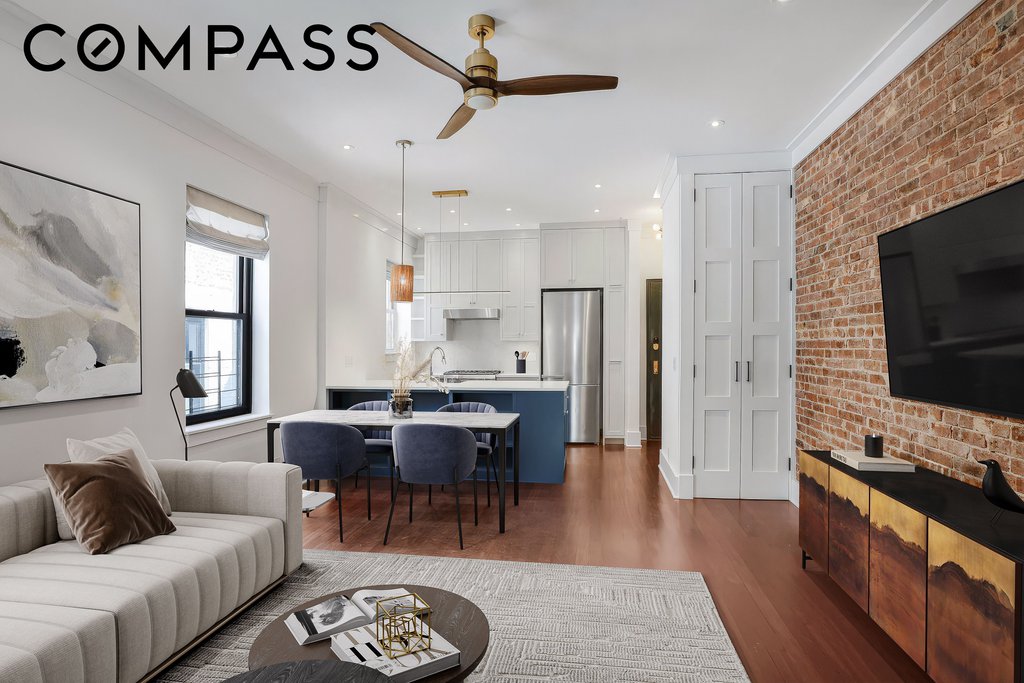 133 East 30th Street, Unit PH5B photo 3