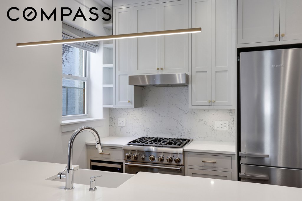 133 East 30th Street, Unit PH5B photo 4