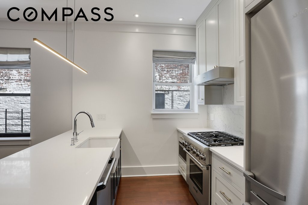 133 East 30th Street, Unit PH5B photo 5
