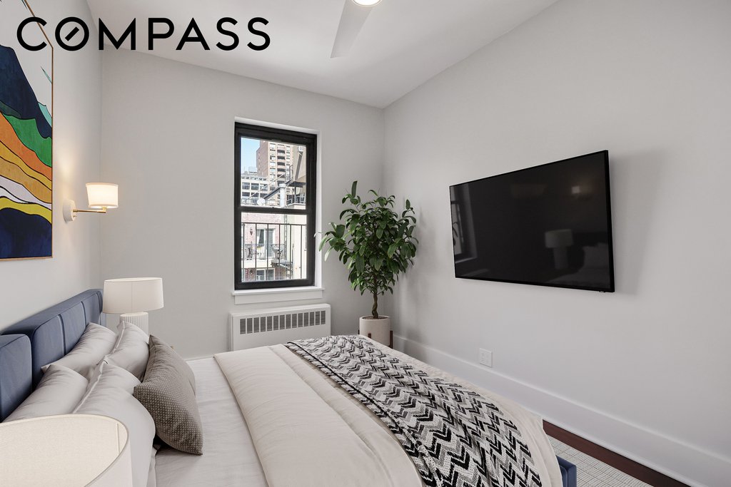 133 East 30th Street, Unit PH5B photo 6