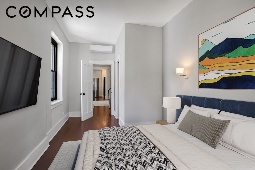 133 East 30th Street, Unit PH5B photo 7