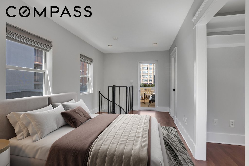 133 East 30th Street, Unit PH5B photo 8