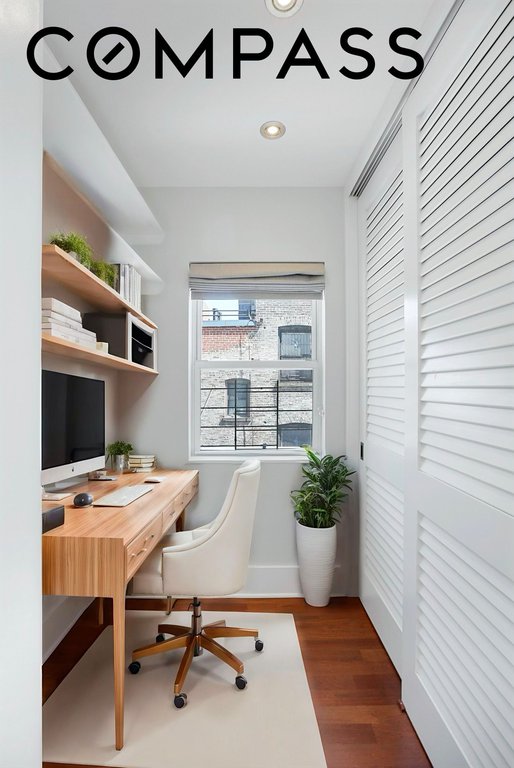 133 East 30th Street, Unit PH5B photo 10