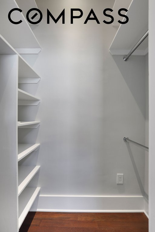133 East 30th Street, Unit PH5B photo 11