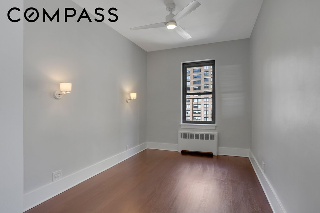133 East 30th Street, Unit PH5B photo 12