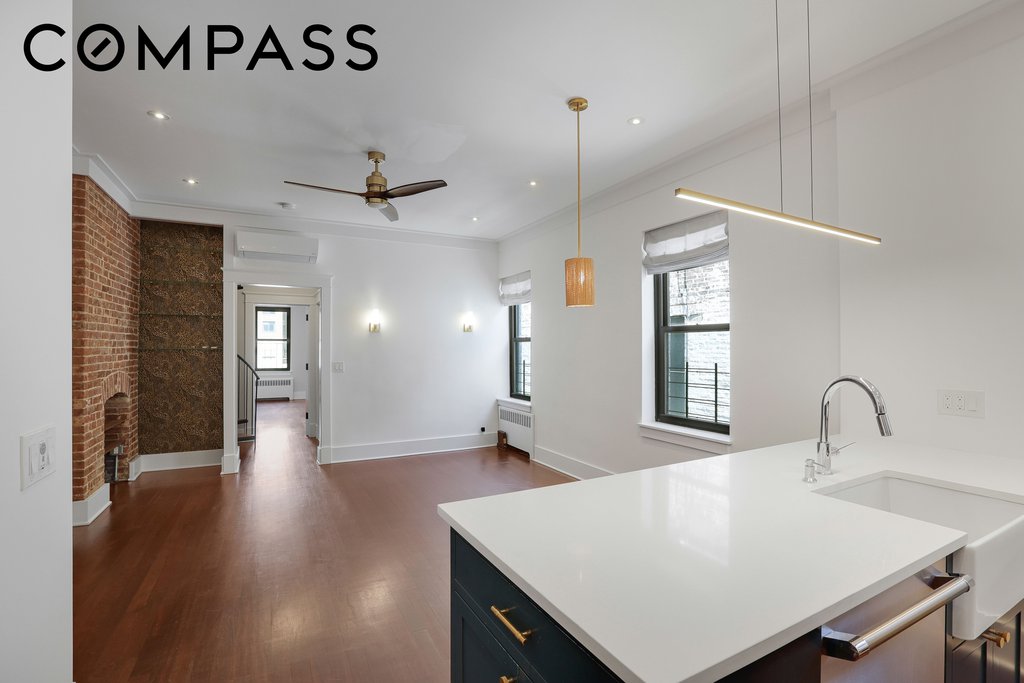 133 East 30th Street, Unit PH5B photo 13