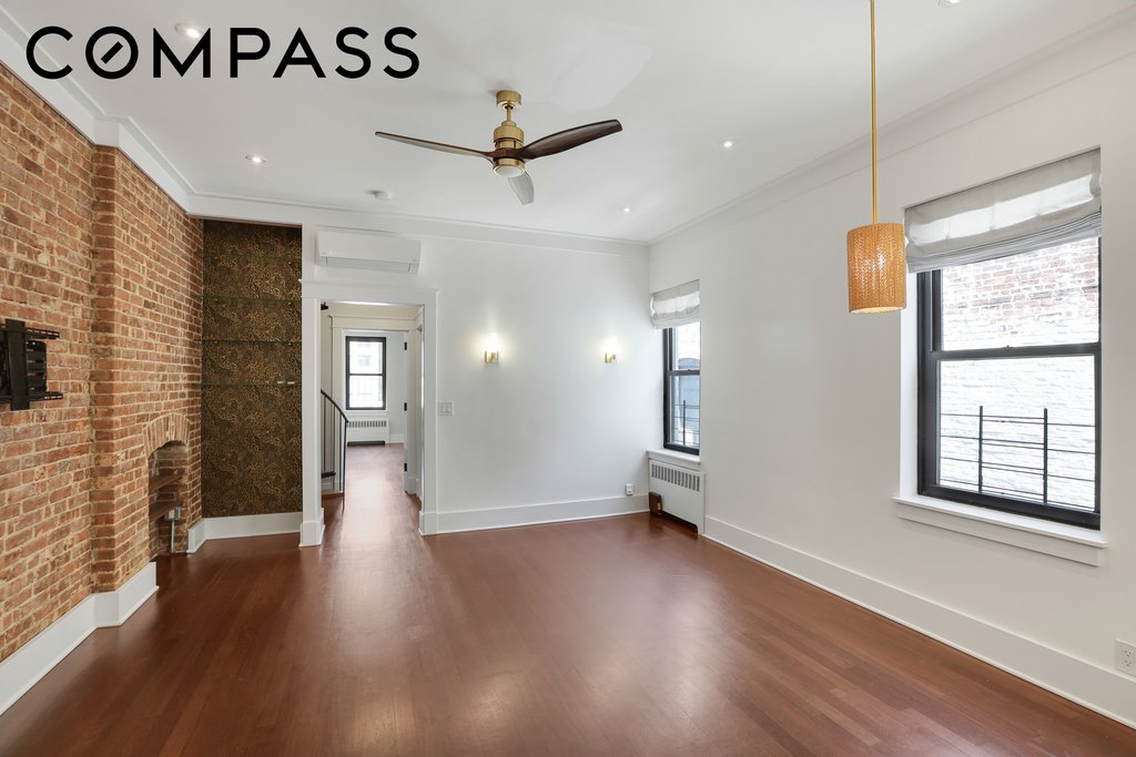 133 East 30th Street, Unit PH5B photo 14