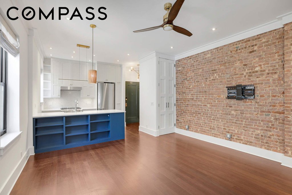 133 East 30th Street, Unit PH5B photo 15