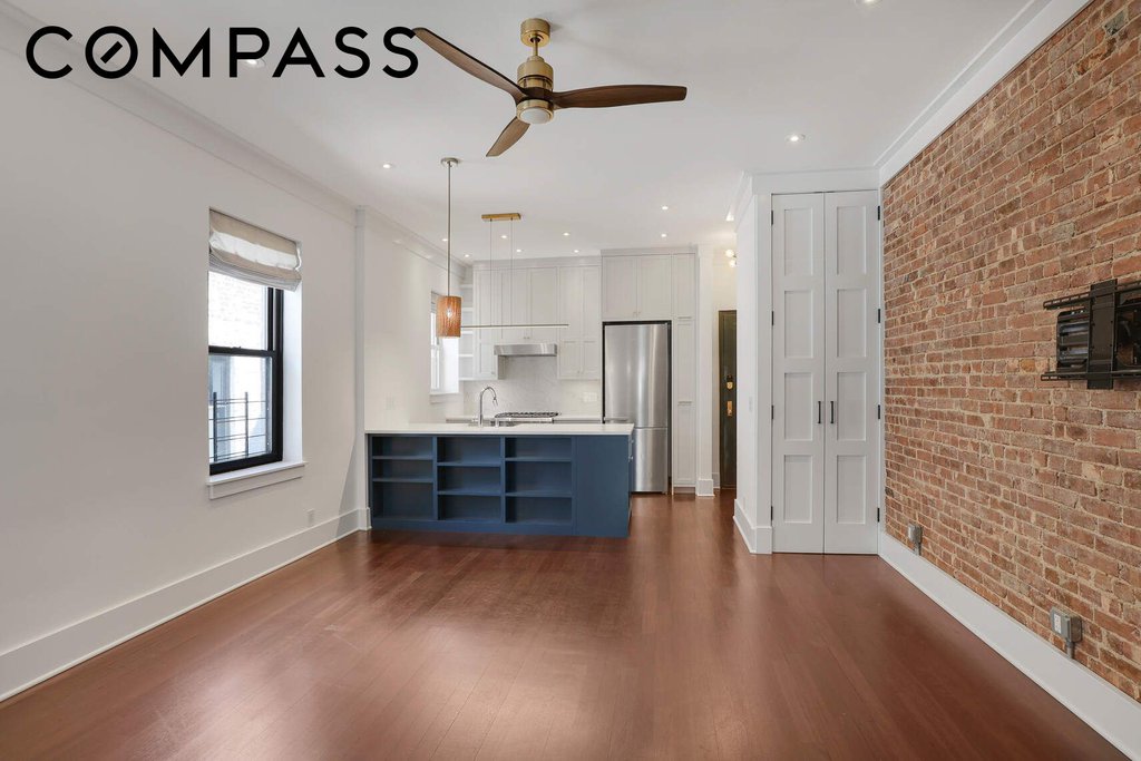 133 East 30th Street, Unit PH5B photo 16