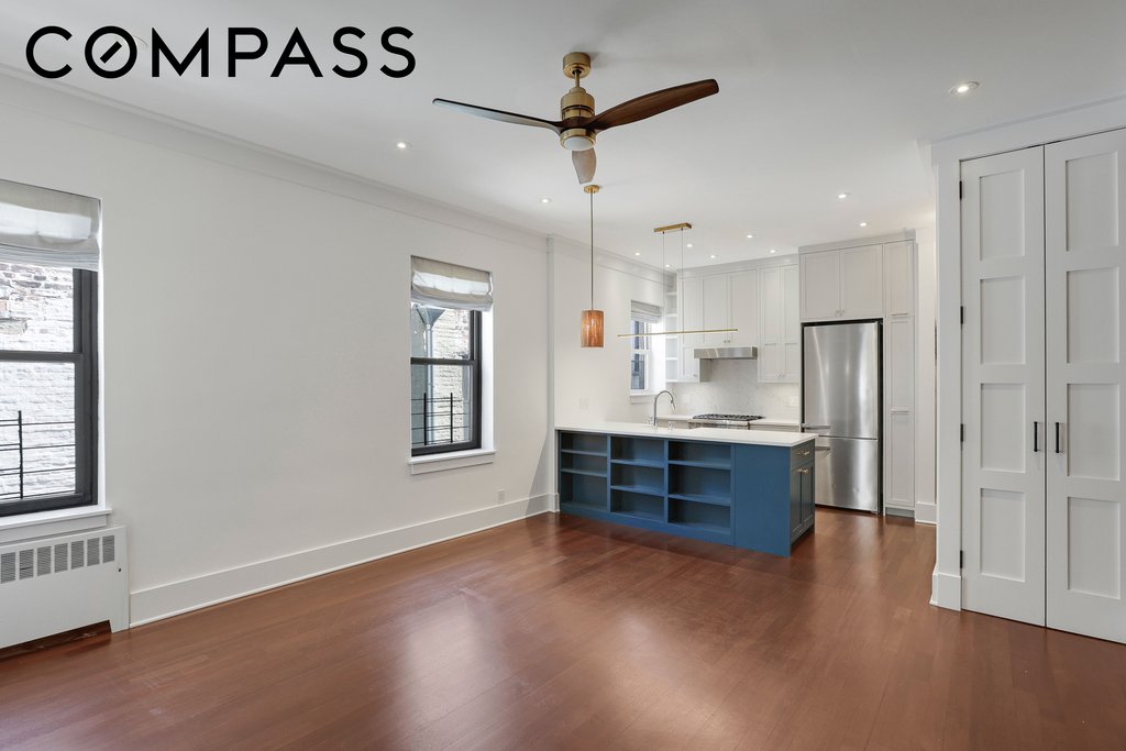 133 East 30th Street, Unit PH5B photo 17