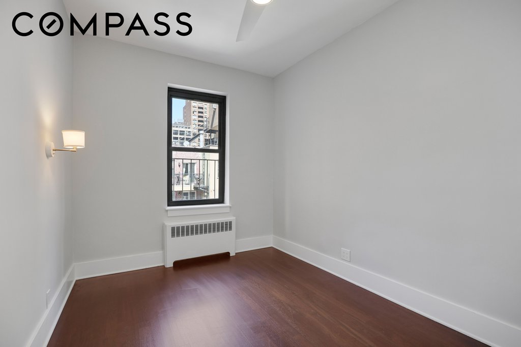 133 East 30th Street, Unit PH5B photo 18
