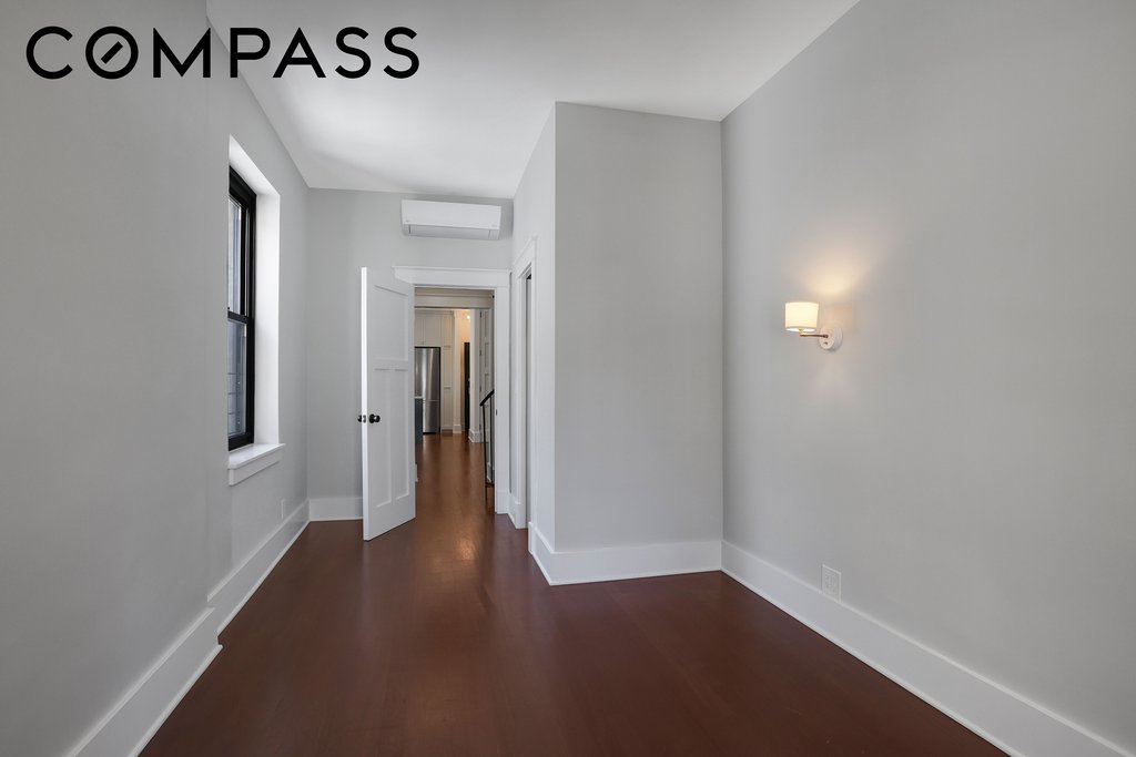 133 East 30th Street, Unit PH5B photo 19