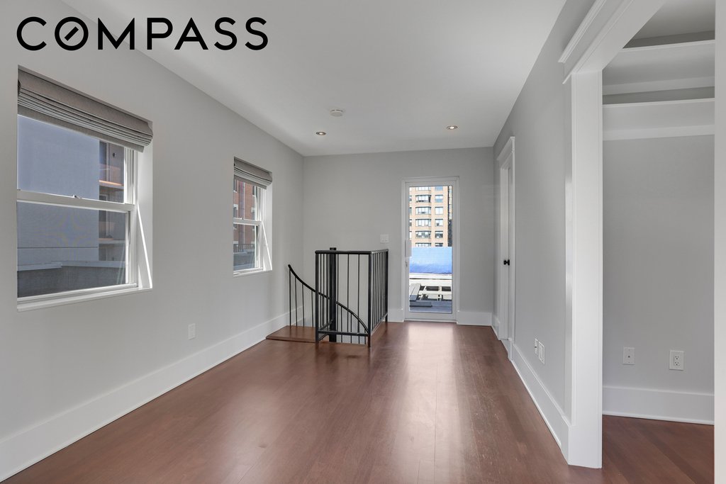133 East 30th Street, Unit PH5B photo 20
