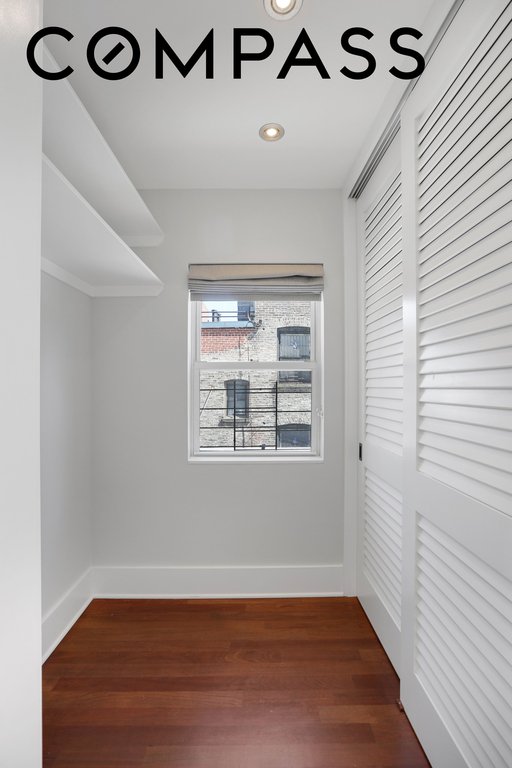 133 East 30th Street, Unit PH5B photo 21