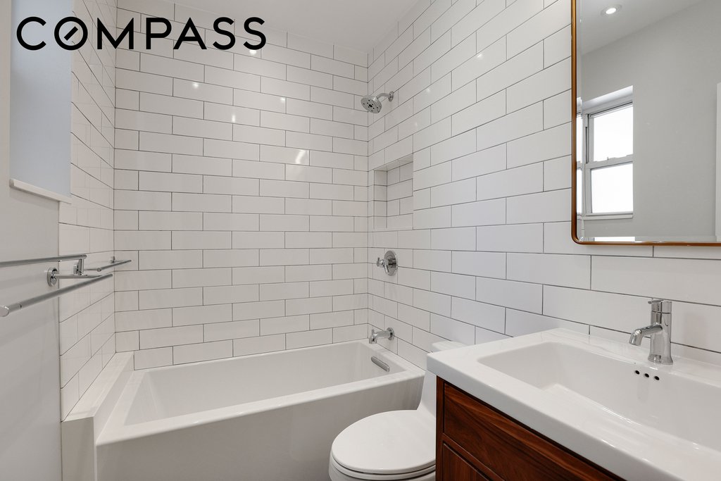 133 East 30th Street, Unit PH5B photo 23
