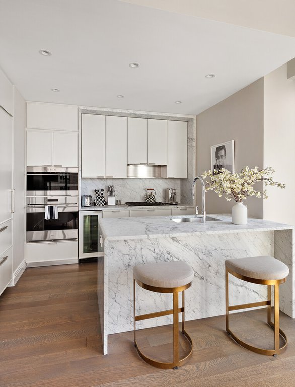 430 East 58th Street, Unit 22B photo 3