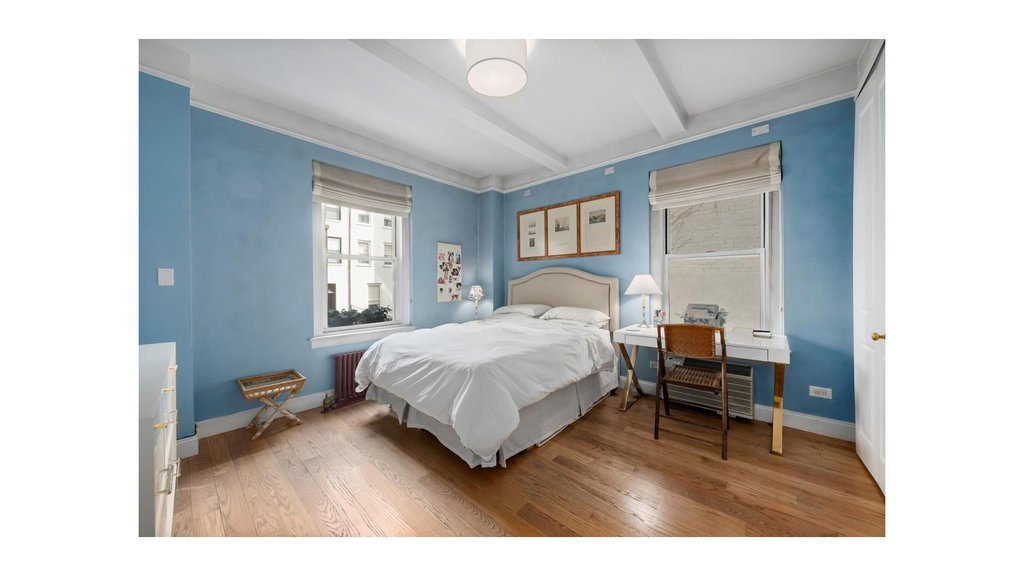 155 East 73rd Street, Unit 1D photo 6