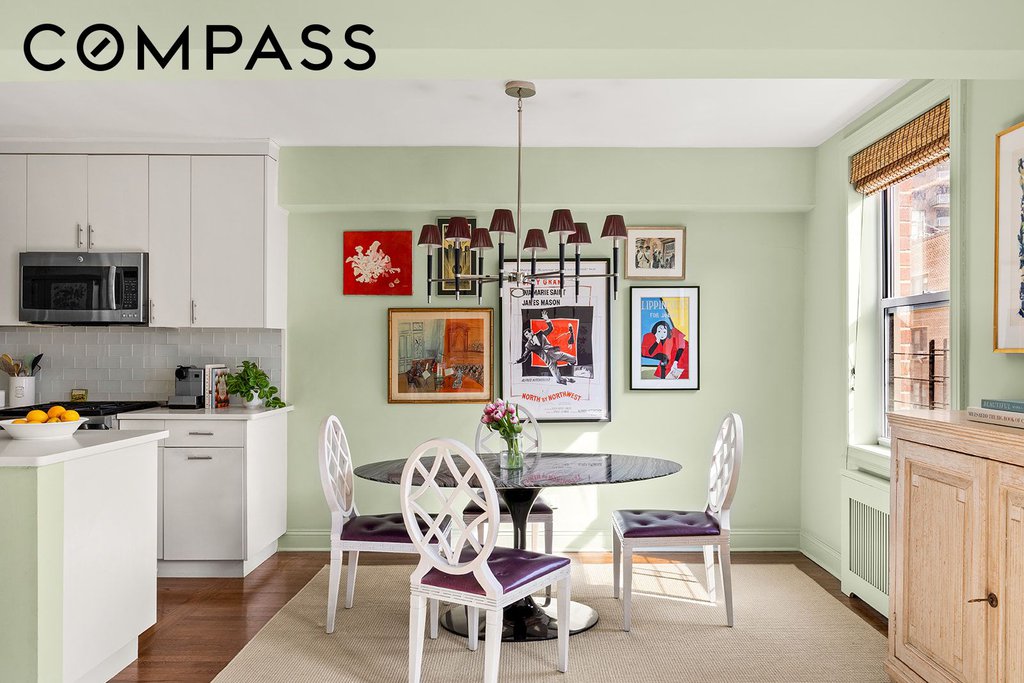 30 East 9th Street, Unit 5LL photo 3