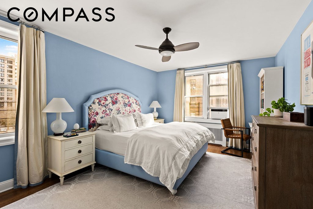 30 East 9th Street, Unit 5LL photo 5