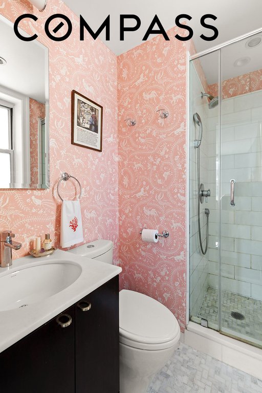 30 East 9th Street, Unit 5LL photo 6