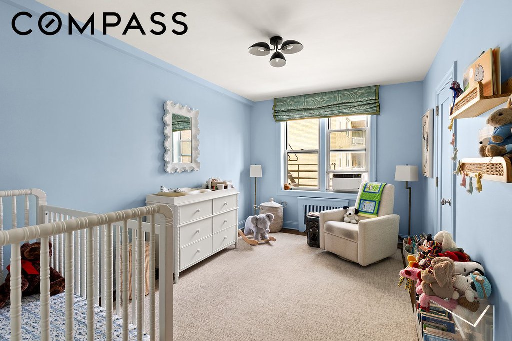 30 East 9th Street, Unit 5LL photo 7