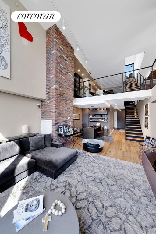 90 Furman Street, Unit N1012 photo 8