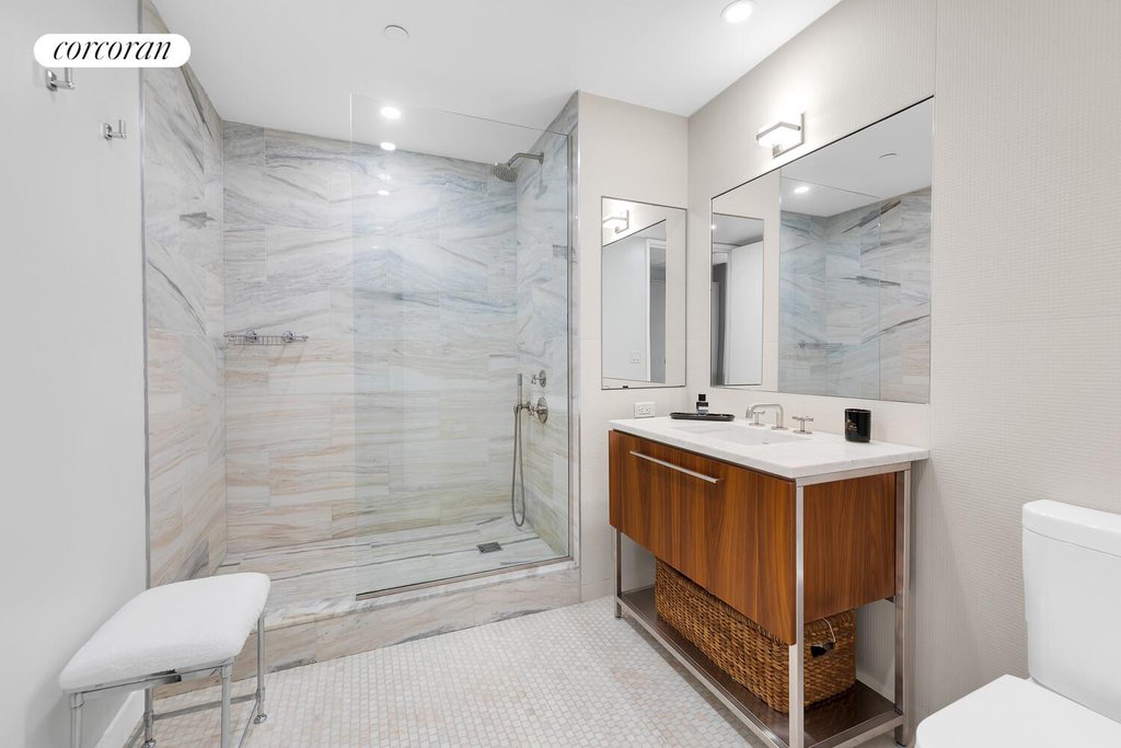 90 Furman Street, Unit N1012 photo 13