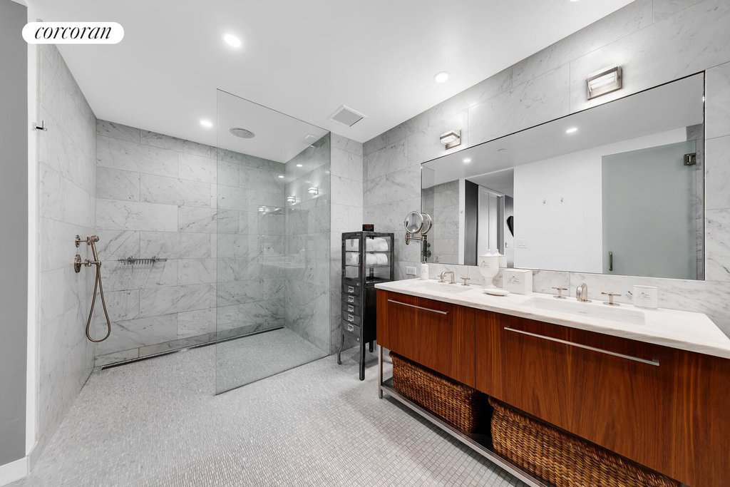 90 Furman Street, Unit N1012 photo 14