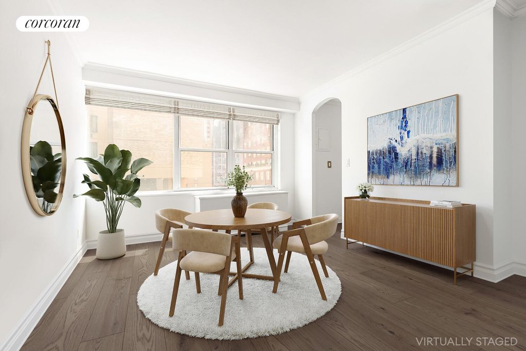 1065 Park Avenue, Unit 7D photo 3