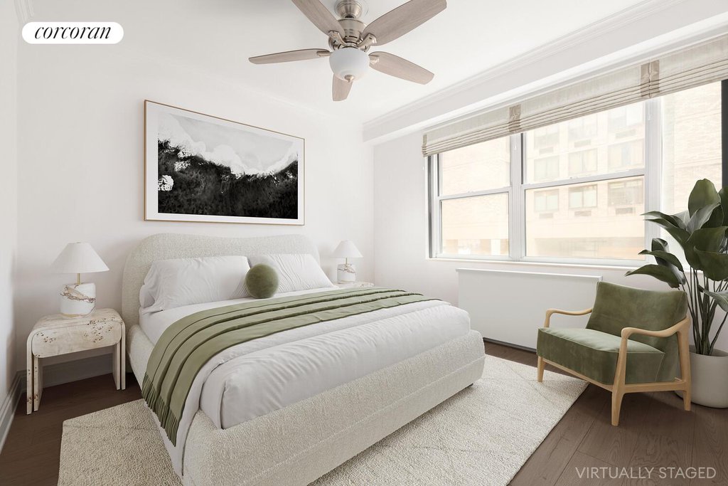 1065 Park Avenue, Unit 7D photo 4