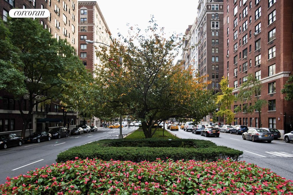 1065 Park Avenue, Unit 7D photo 10