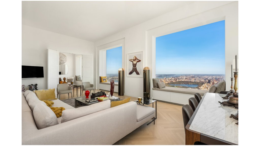 432 Park Avenue, Unit 81A photo 2