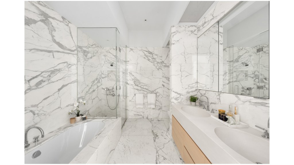 432 Park Avenue, Unit 81A photo 6