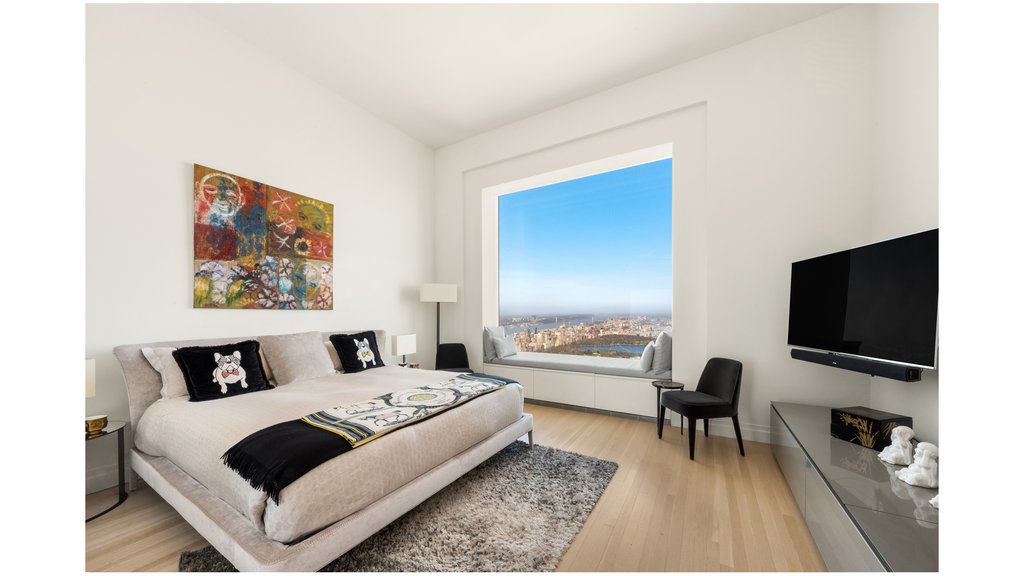 432 Park Avenue, Unit 81A photo 7