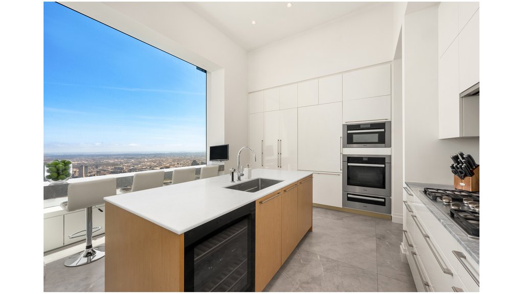 432 Park Avenue, Unit 81A photo 8