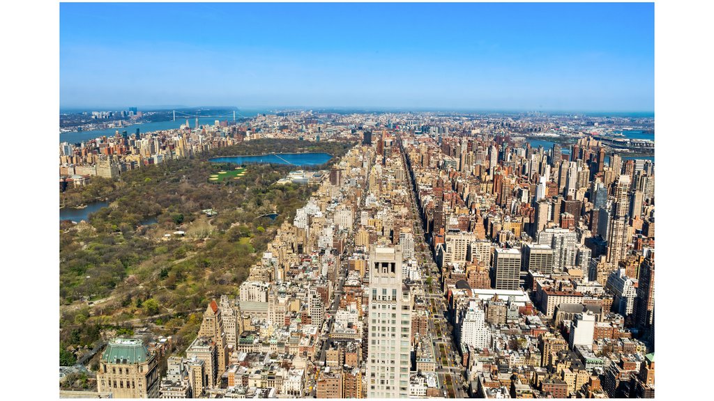 432 Park Avenue, Unit 81A photo 10