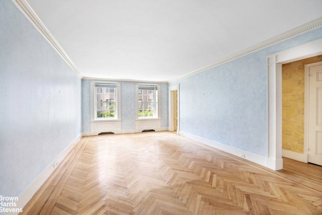 14 Sutton Place South, Unit 6F photo 2