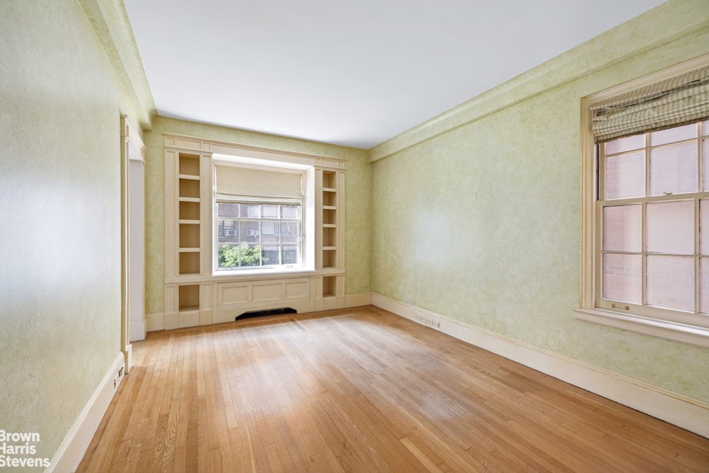 14 Sutton Place South, Unit 6F photo 4
