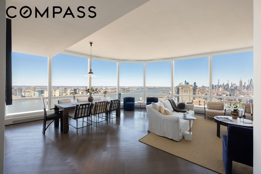 111 Murray Street, Unit 49W photo 3