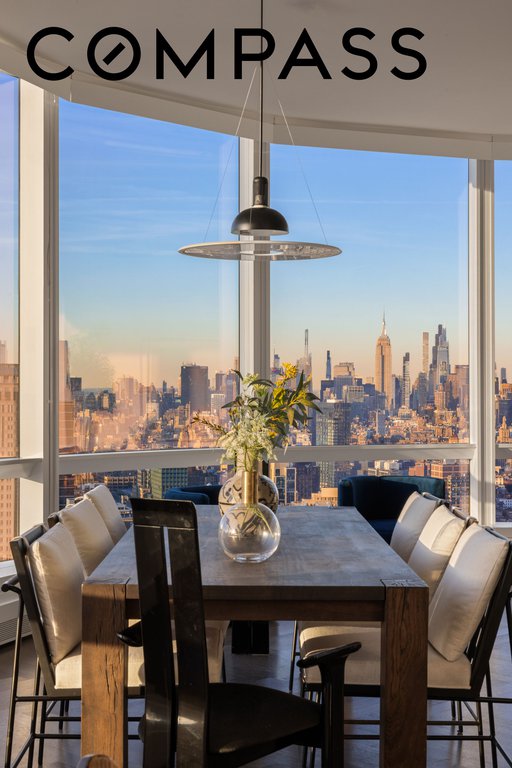 111 Murray Street, Unit 49W photo 8