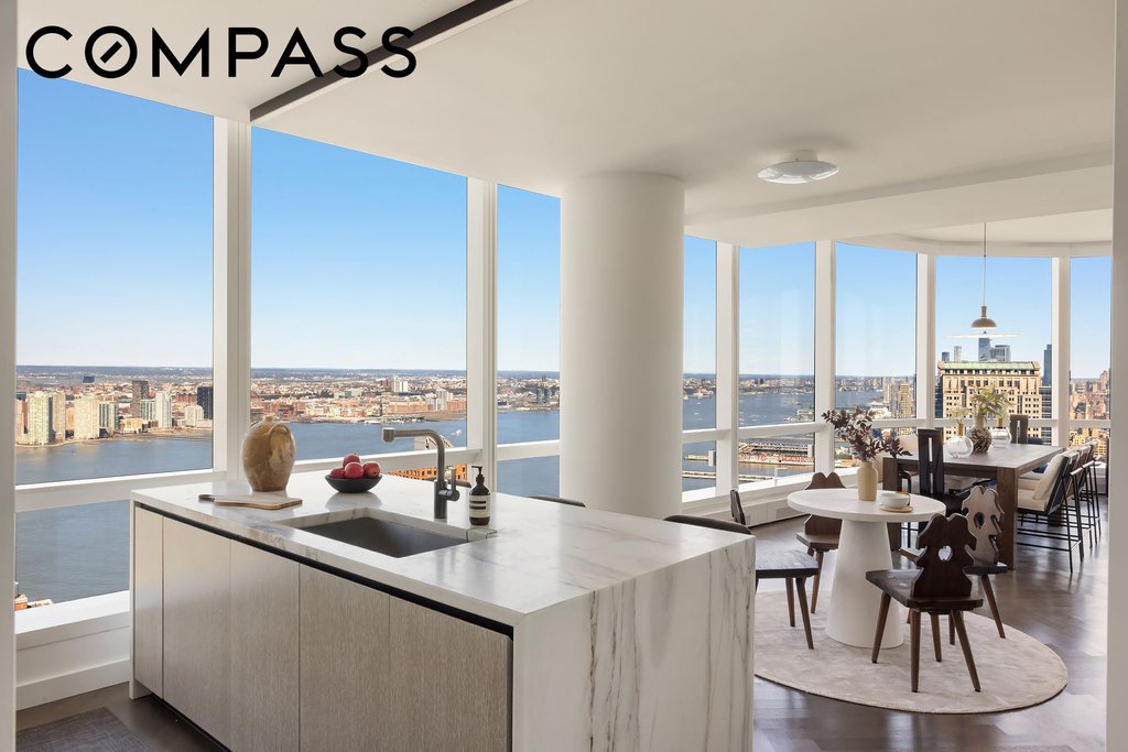 111 Murray Street, Unit 49W photo 14