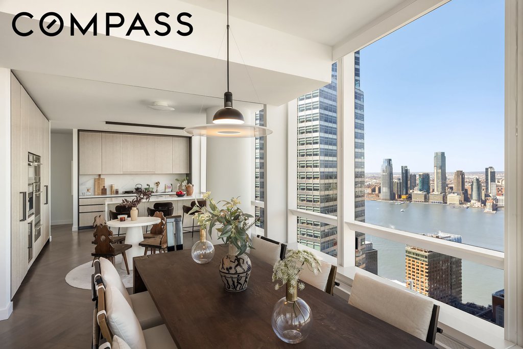 111 Murray Street, Unit 49W photo 15