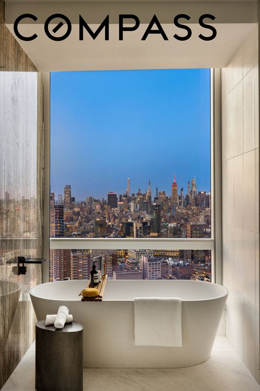 111 Murray Street, Unit 49W photo 24