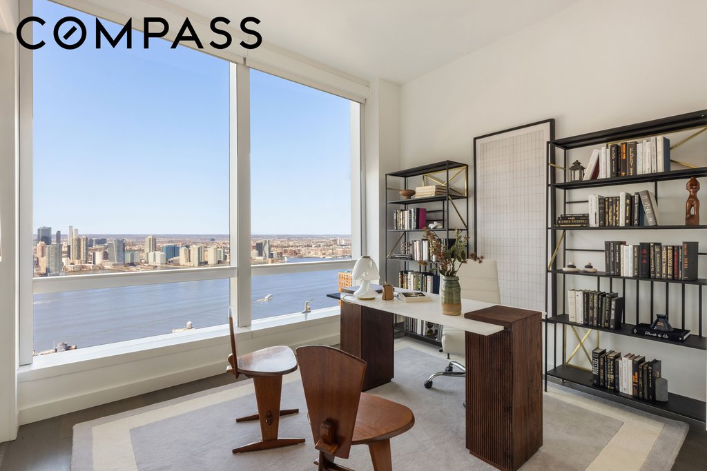 111 Murray Street, Unit 49W photo 26