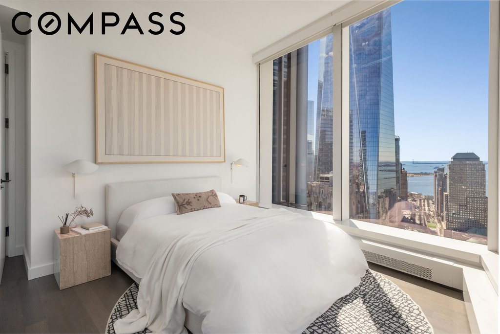 111 Murray Street, Unit 49W photo 29